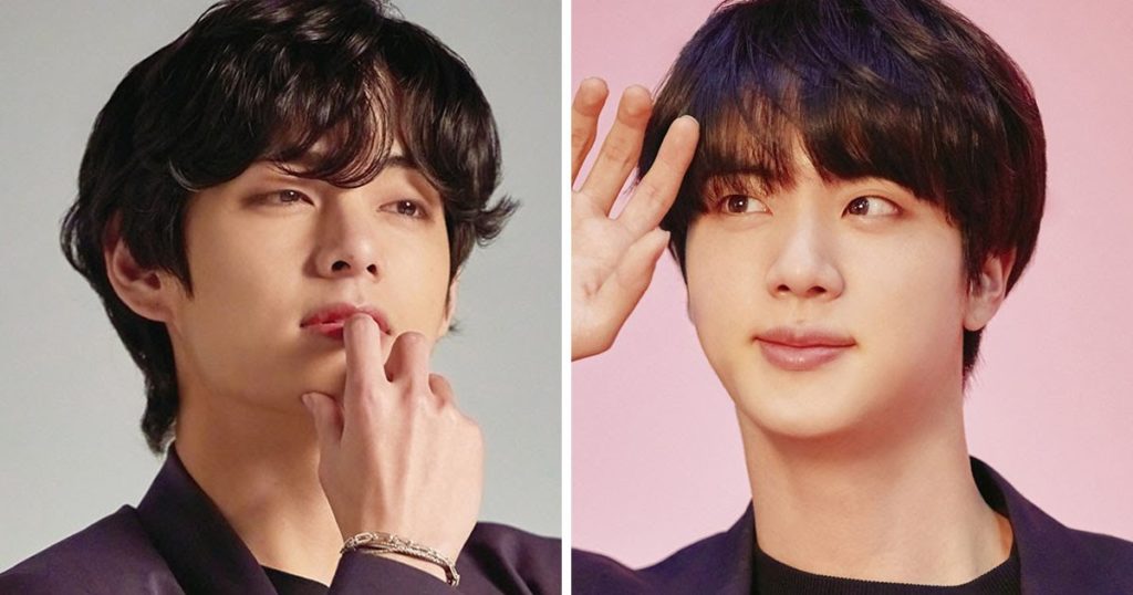 BTS parle de son rôle et de ses sentiments à propos de ses débuts à Hollywood