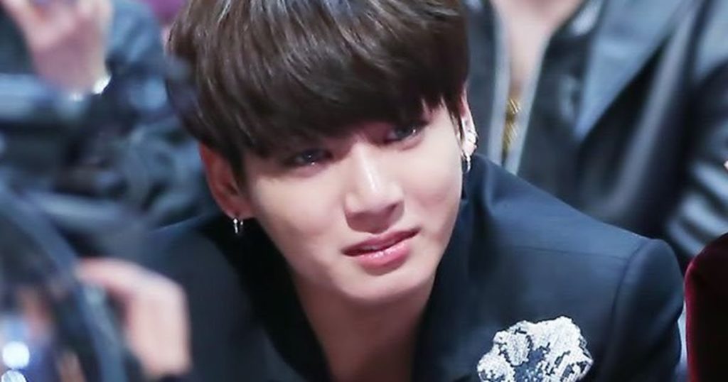 8 choses que vous ne saviez jamais sur BTS Jungkook, qui vous feront pleurer