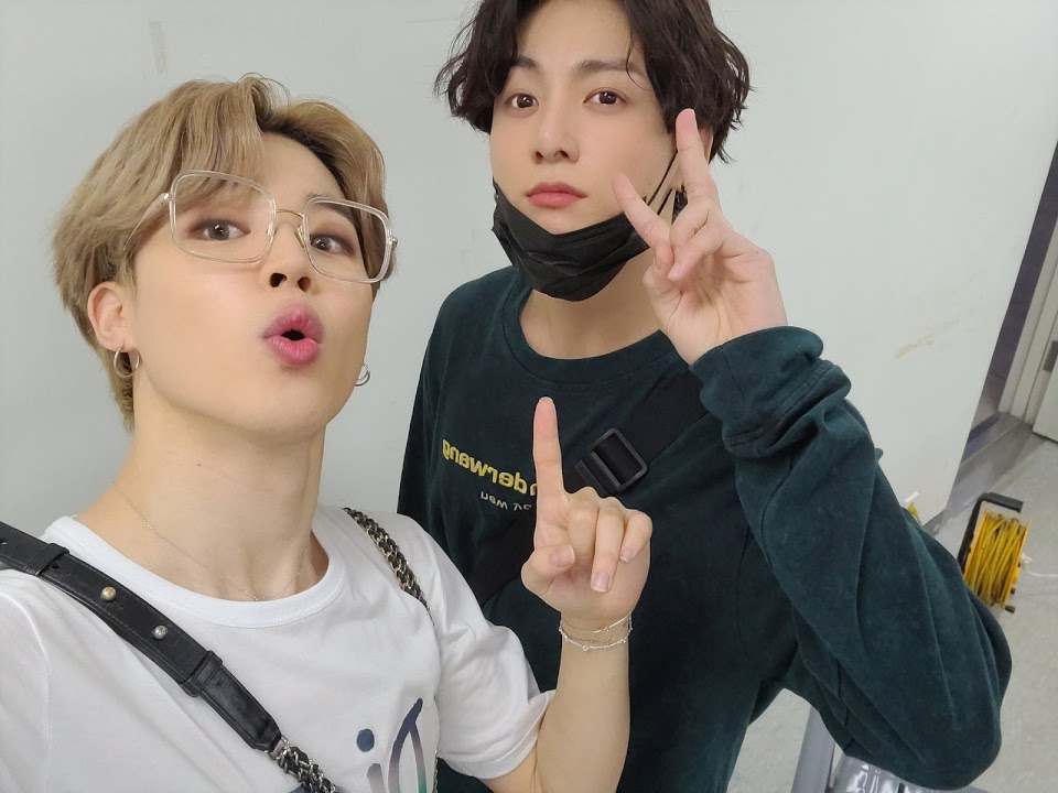 jikook2