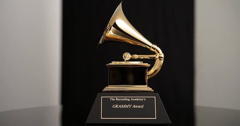 grammy1