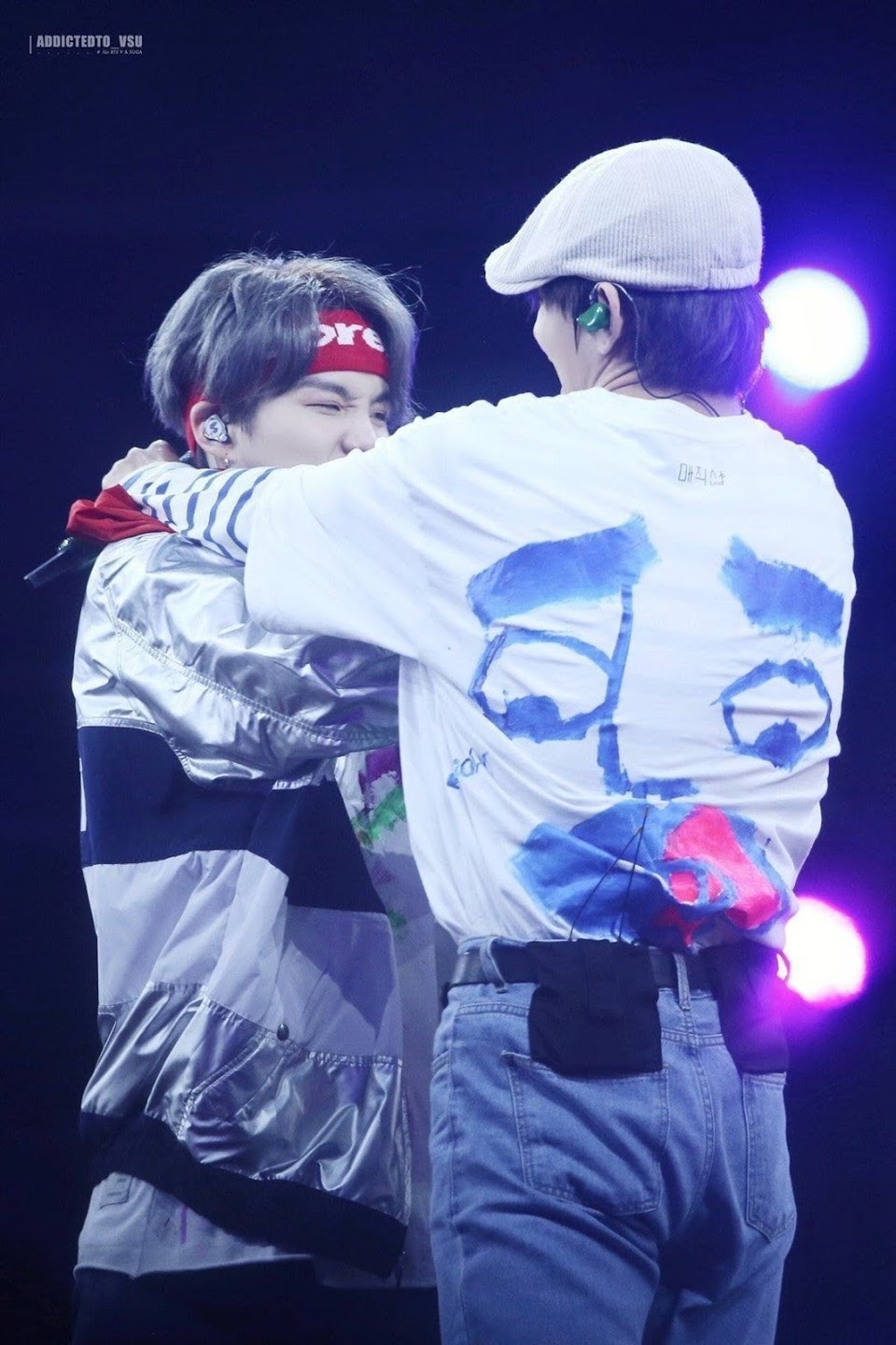 taegi4