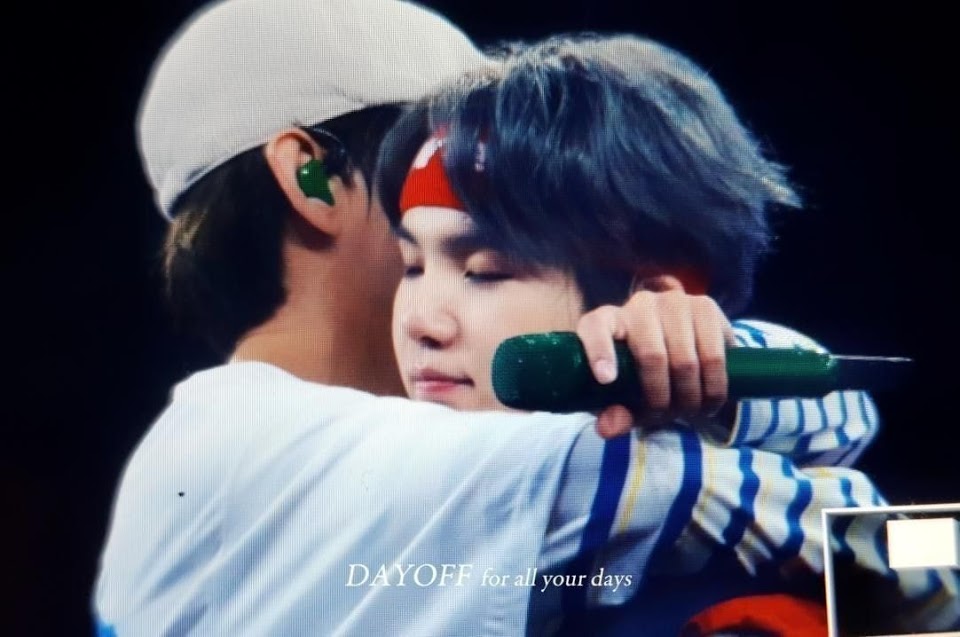 taegi5