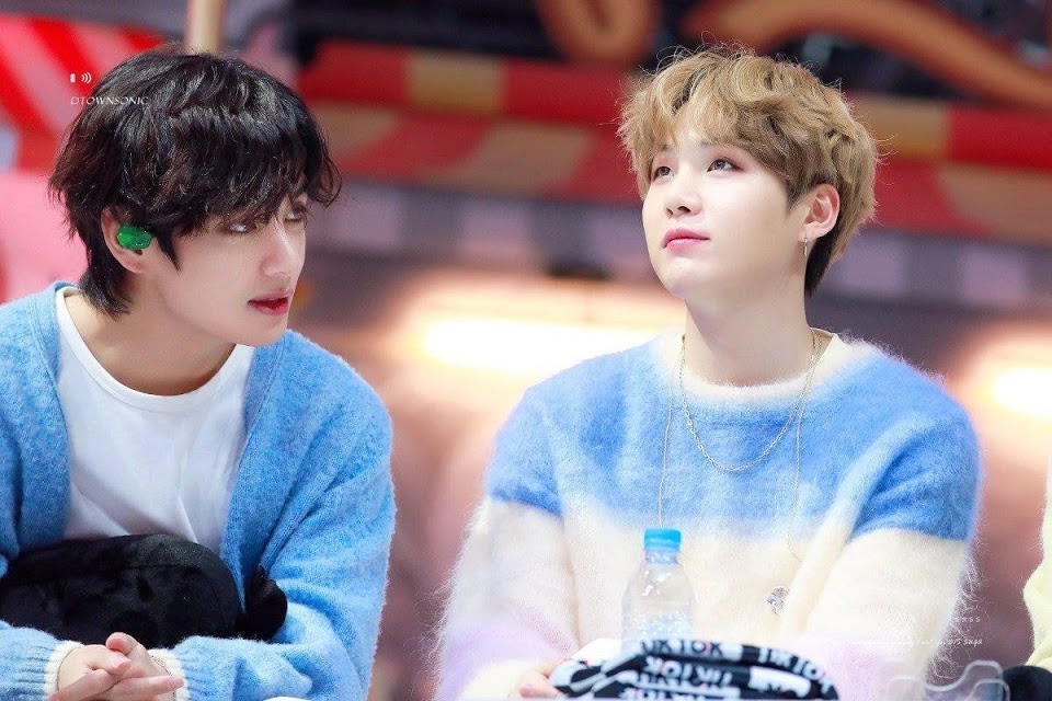 taegi23