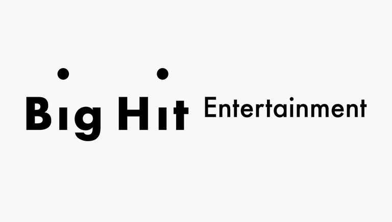 Manifestations en cours devant le siège de Big Hit Entertainment |  Kpopmap