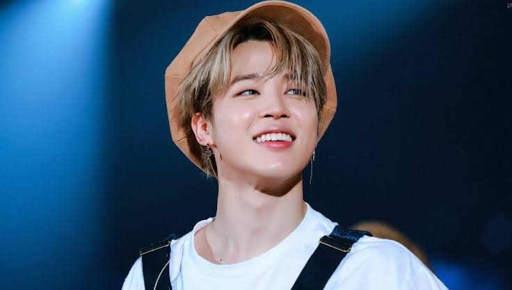 jimin