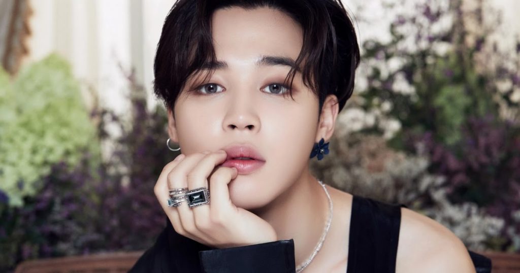 Jimin de BTS révèle avec confiance que les membres sont "son peuple" et qu'il reviendra toujours vers eux