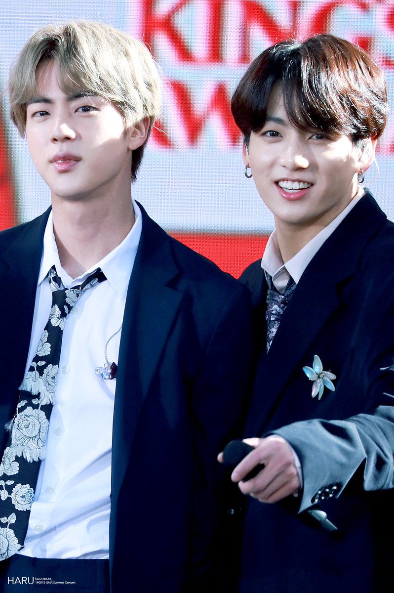 jinkook