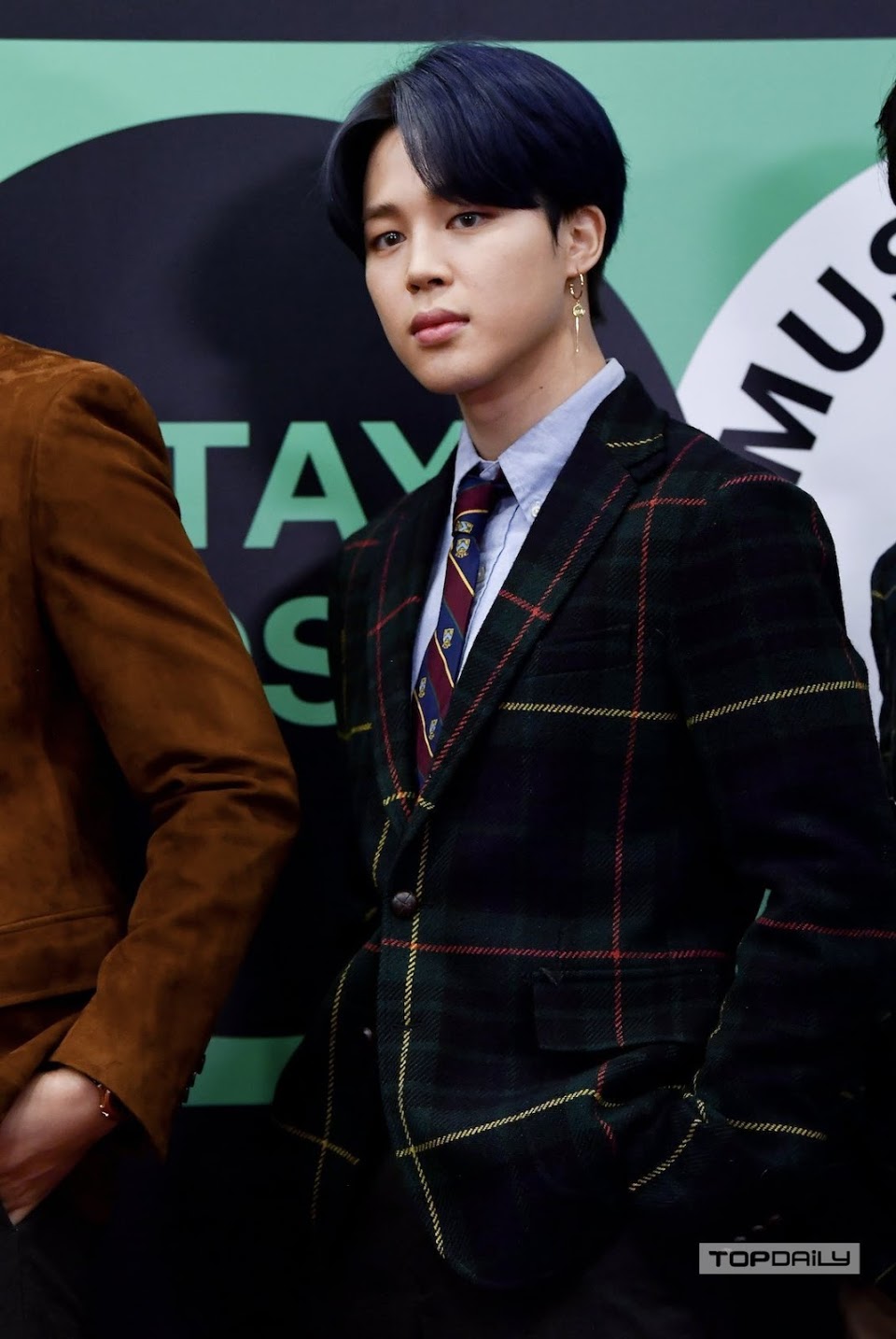 bts jimin 4