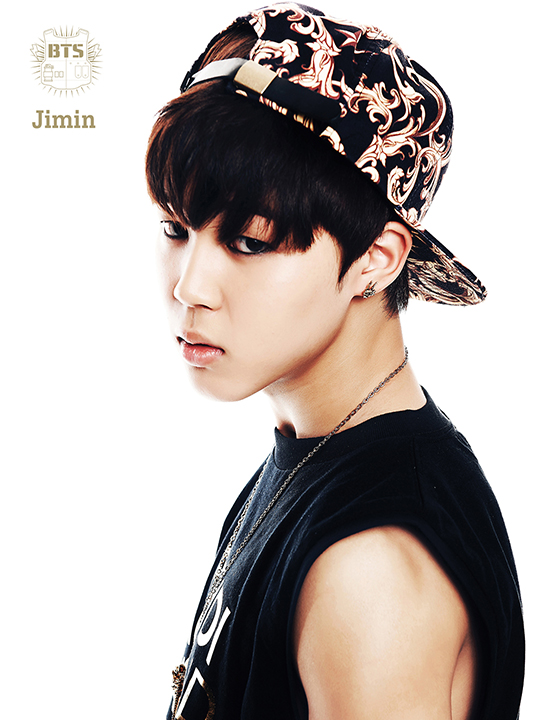 jimin1