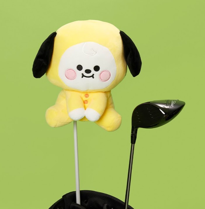 bt21golf