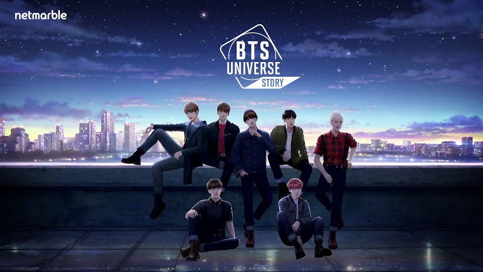 BTS-Universe-Story-Pre-Registration-Image