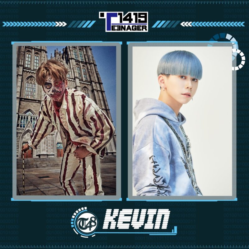 t1419_kevin