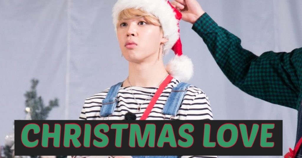 «Christmas Love» de BTS Jimin devient la vidéo la plus rapide à dépasser les 10 millions de vues sur YouTube