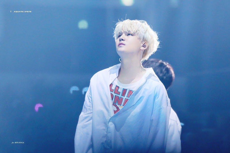 Suga