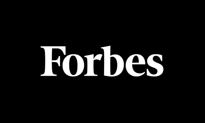 Les acteurs et actrices sud-coréens les plus influents choisis par Forbes en 2020