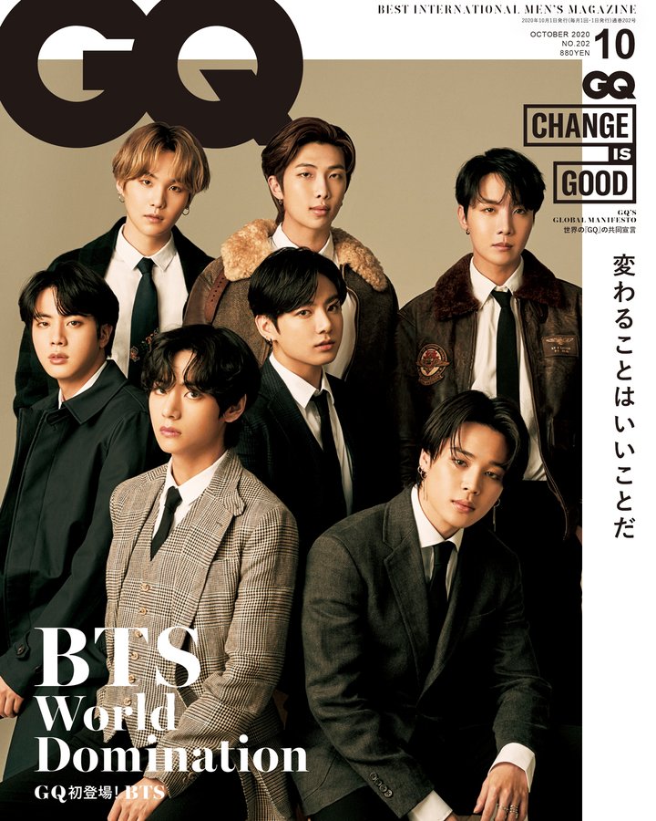 groupe-GQ