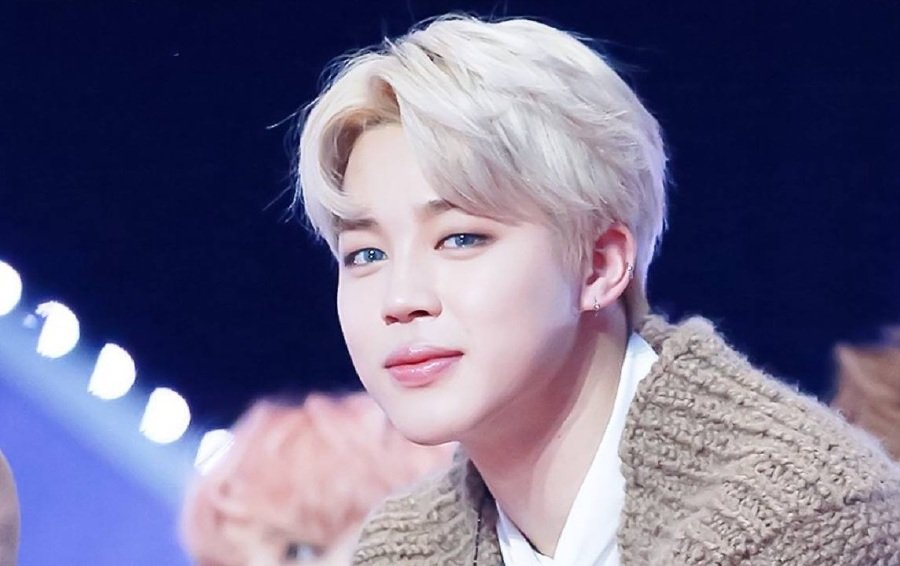 jimin