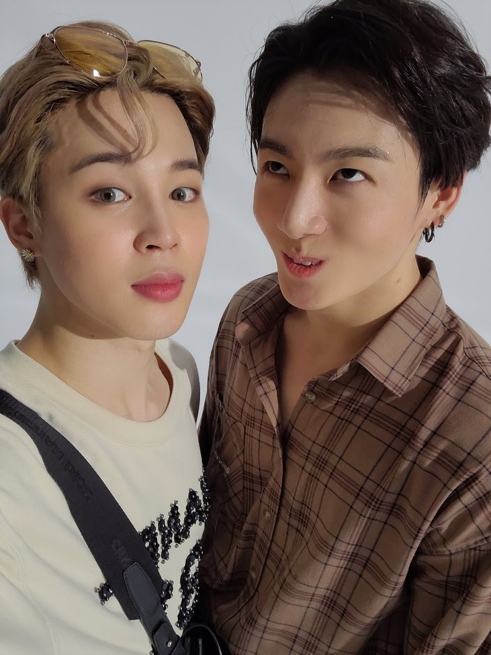 jikook