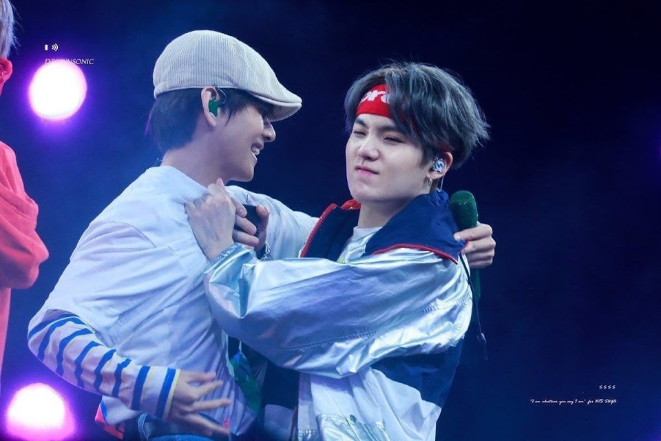 taegi3