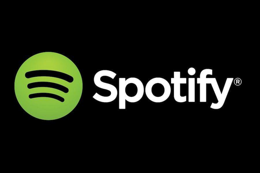 Spotify annonce son intention de se lancer en Corée au cours du premier semestre 2021