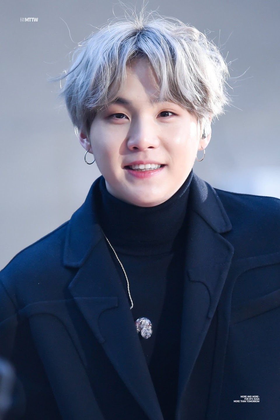 suga1