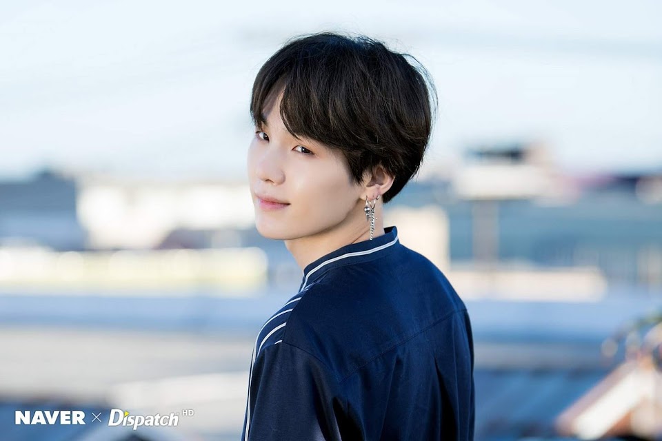 suga1