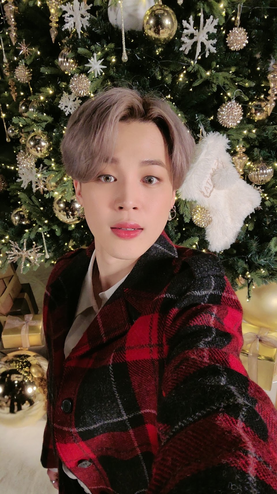 Jimin