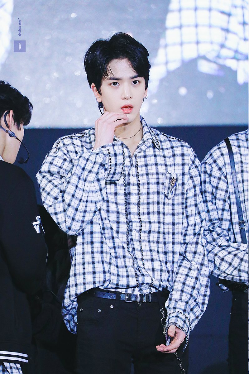 younghoon