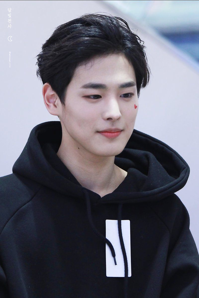 Byungchan