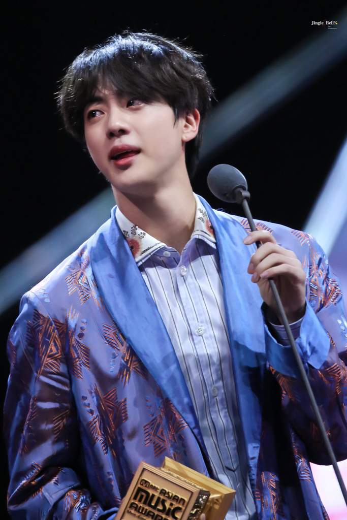 Jin