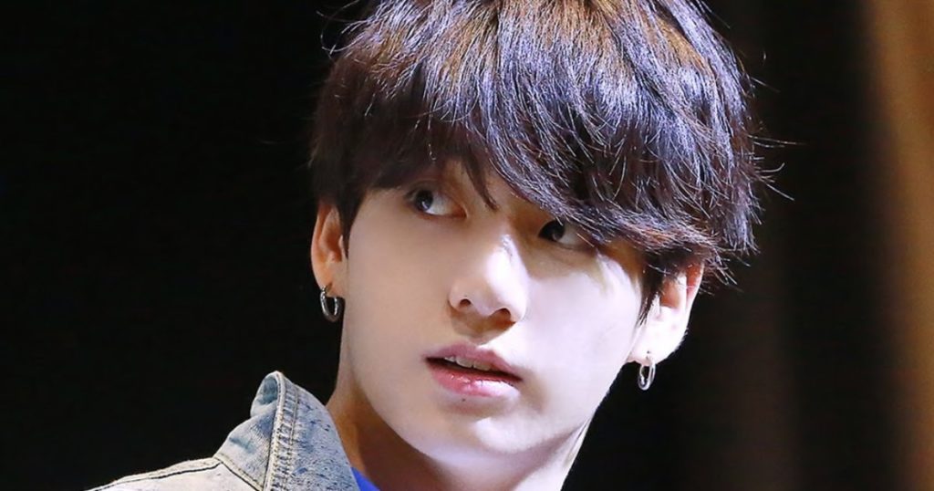 Jungkook de BTS a trois postes officiels dans le groupe et le dernier pourrait en surprendre certains