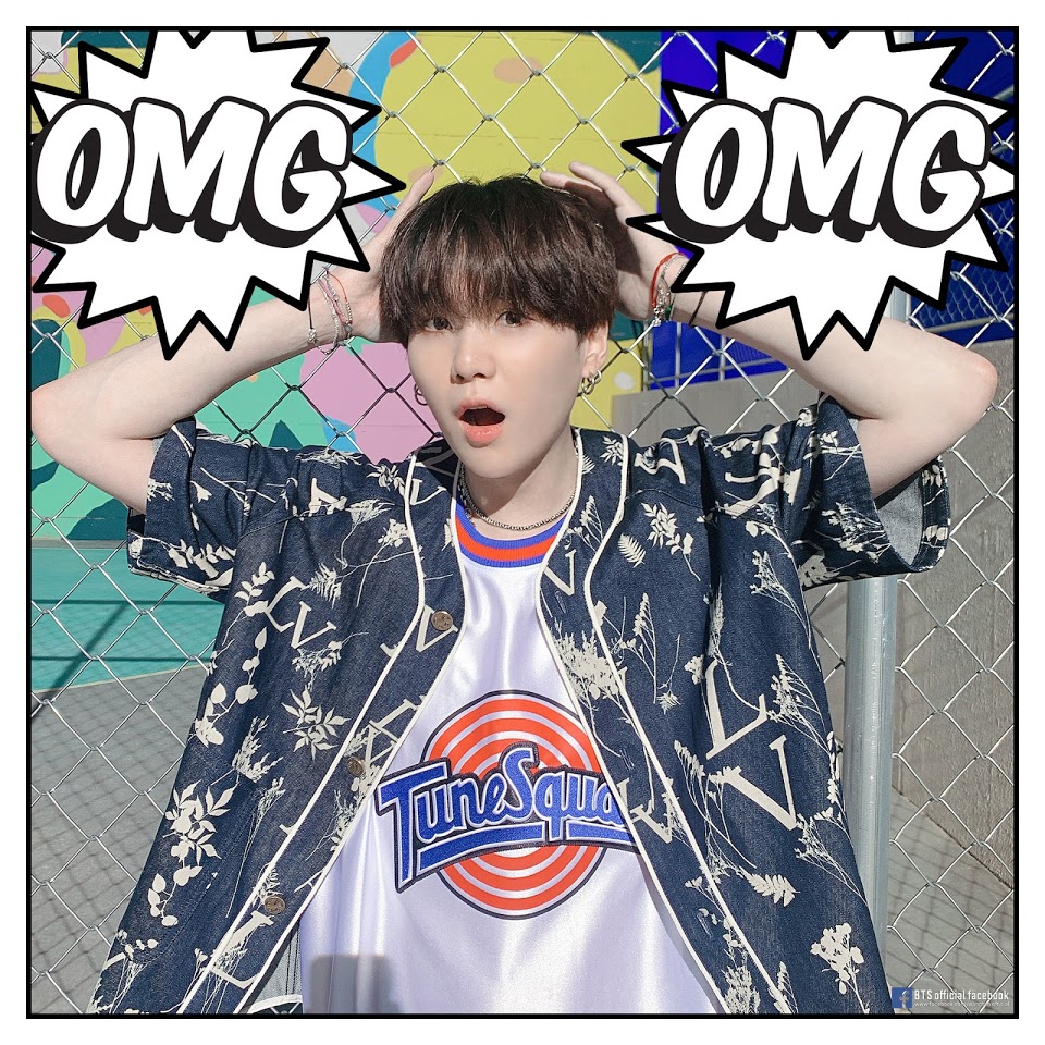 suga-emoji