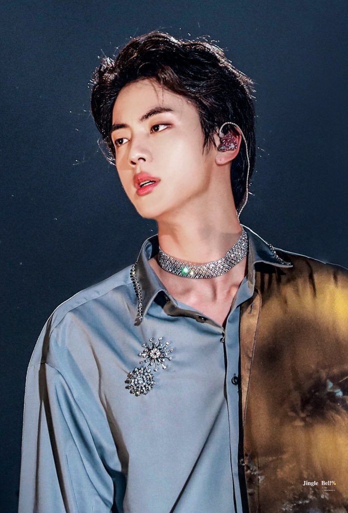 jin-hot23