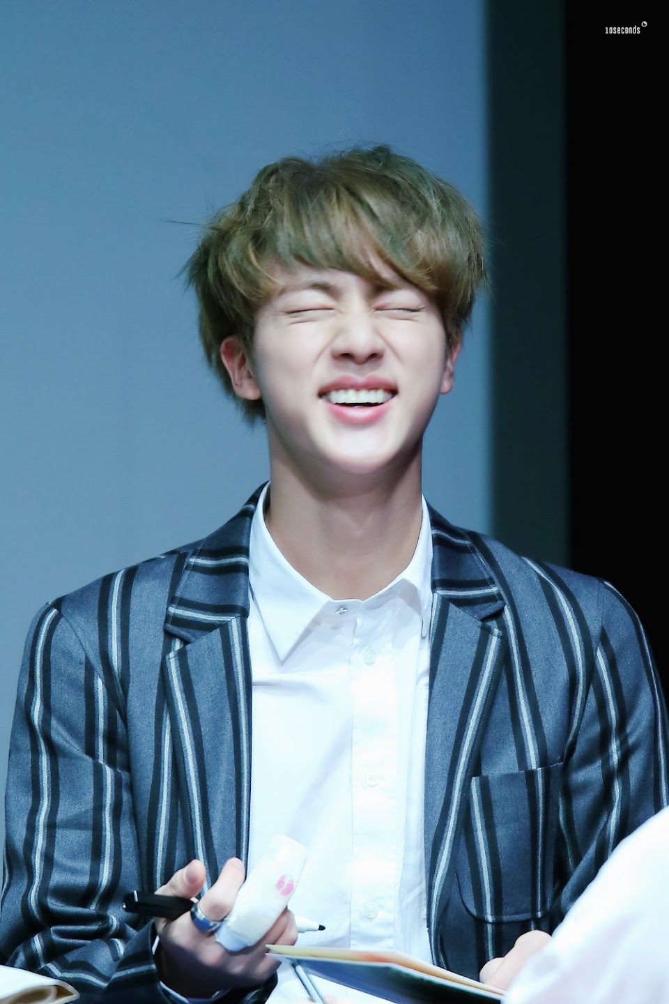 Jin