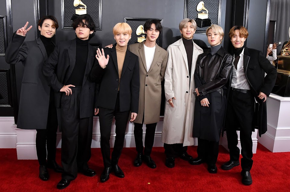 bts-02-grammy-awards-rc-2020-billboard-1548-compressé