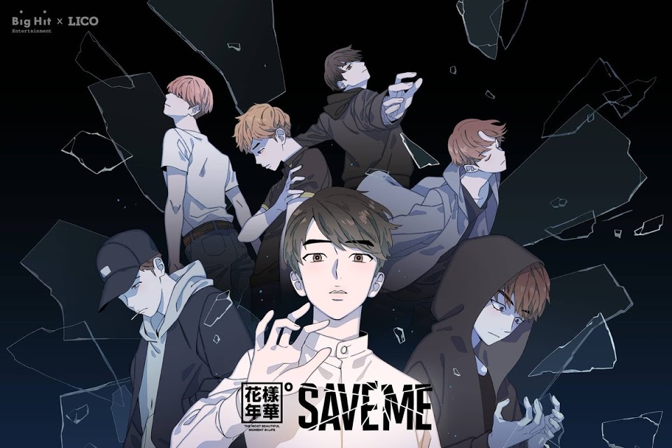 Save_Me_Webtoon (1)