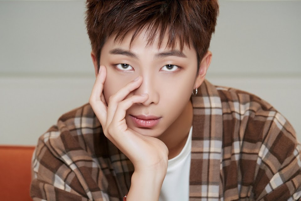 RM_BE_Concept_Photo_ (2)
