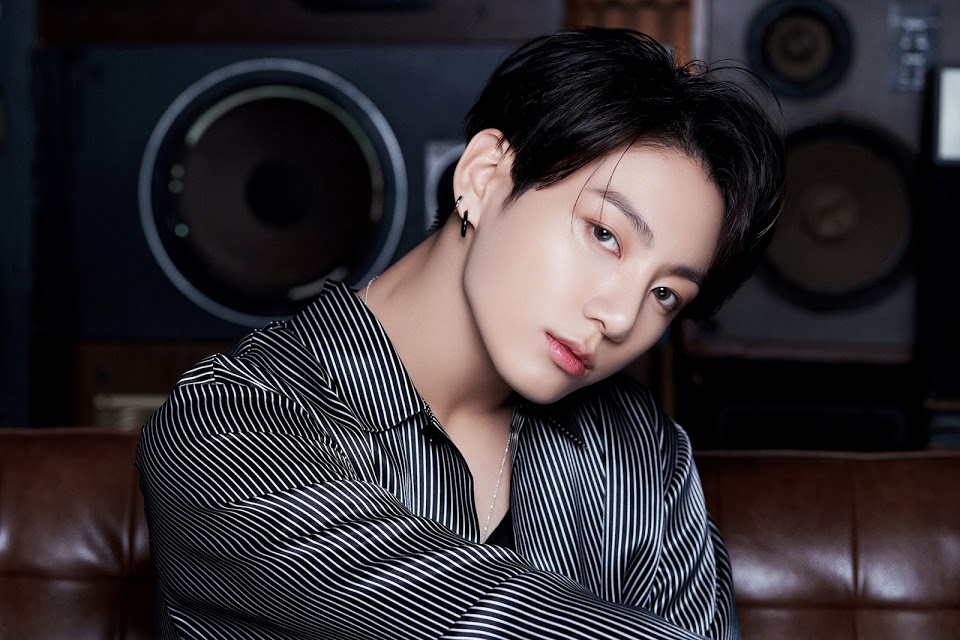 Jungkook_BE_Concept_Photo_ (2)