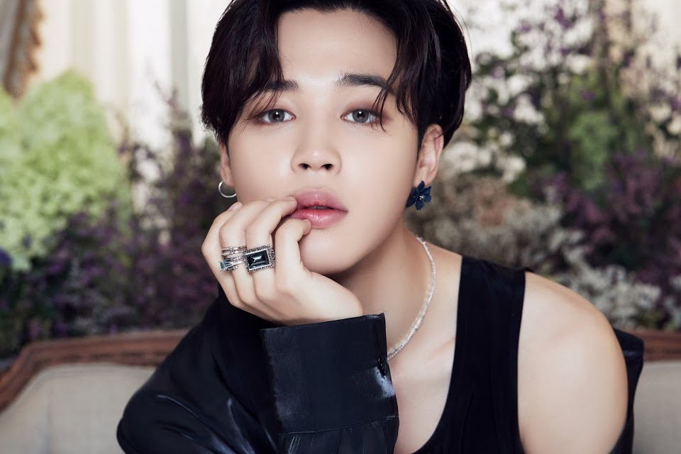 Jimin_BE_Concept_Photo_ (2)