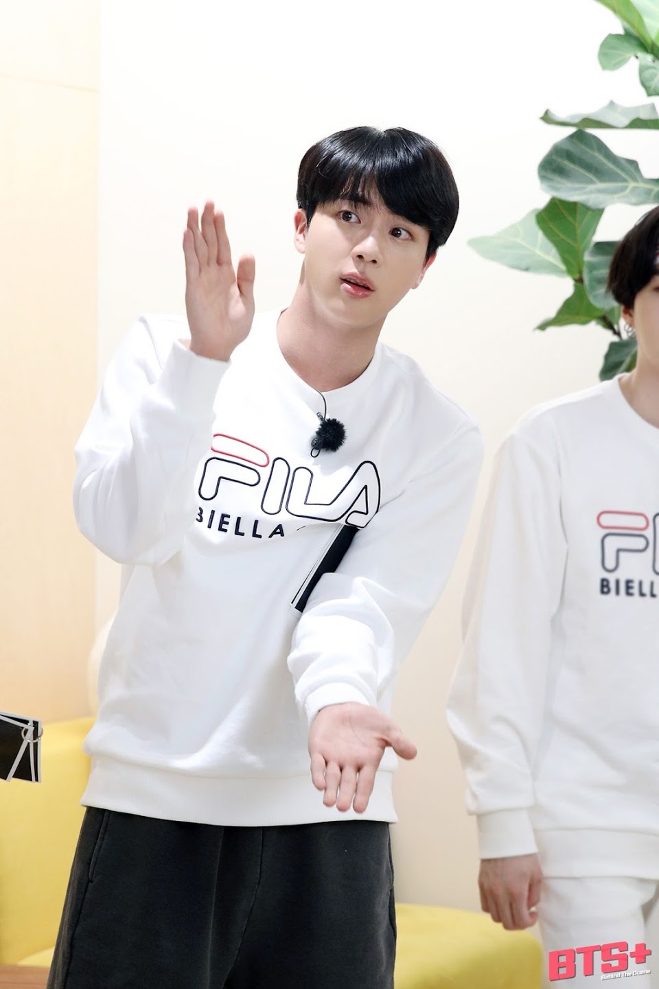 Jin