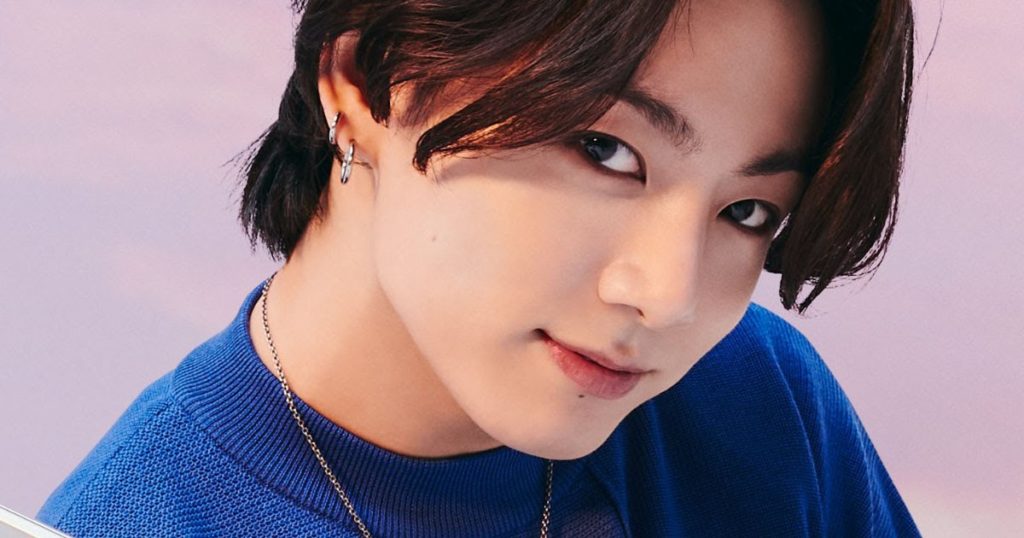 Jungkook révèle quelle chanson de BTS montre son "vrai soi" et pourquoi