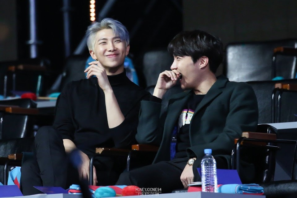 rm jh