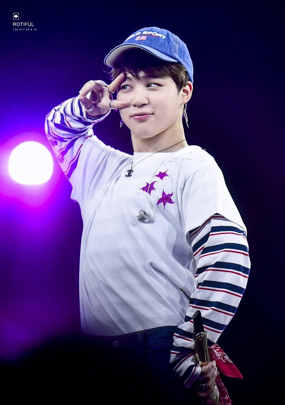 jimin1