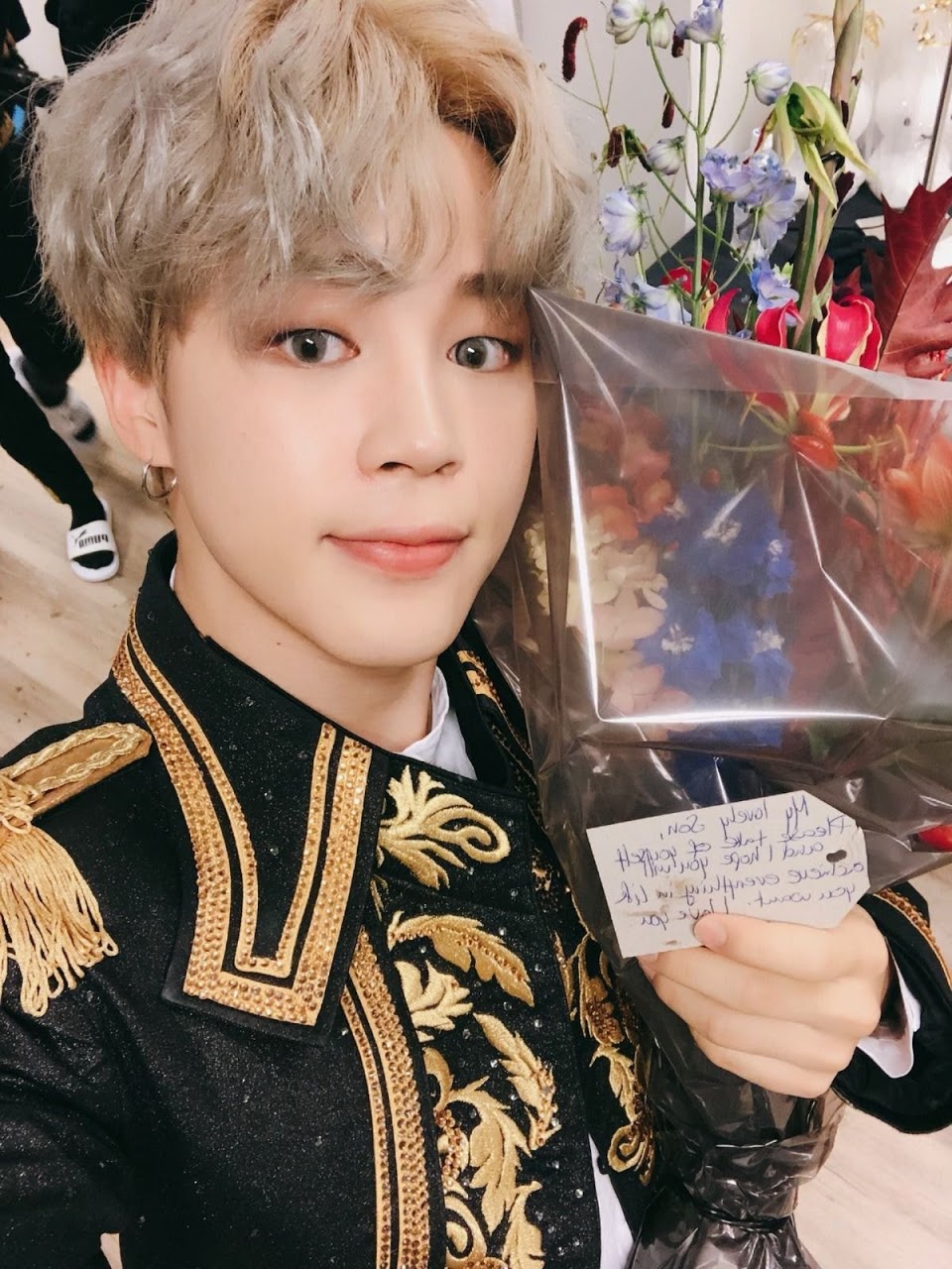 jimin3