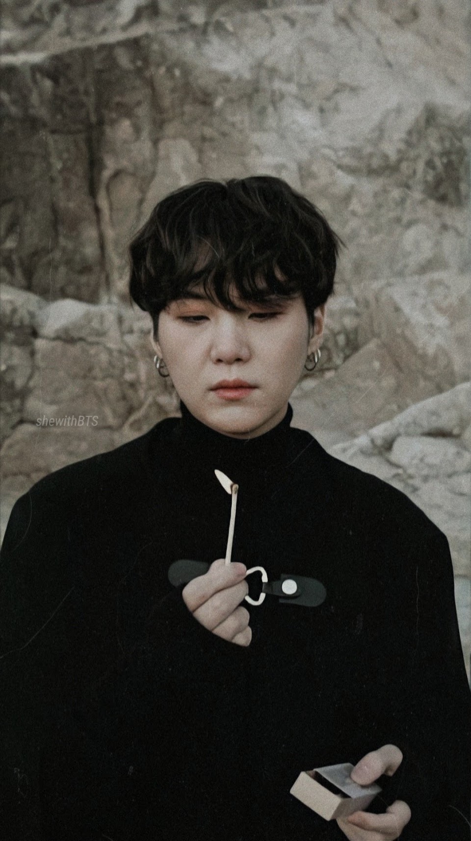 Suga