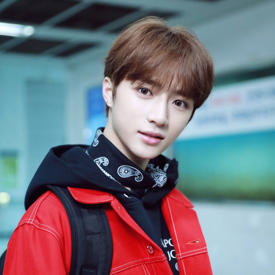 beomgyu