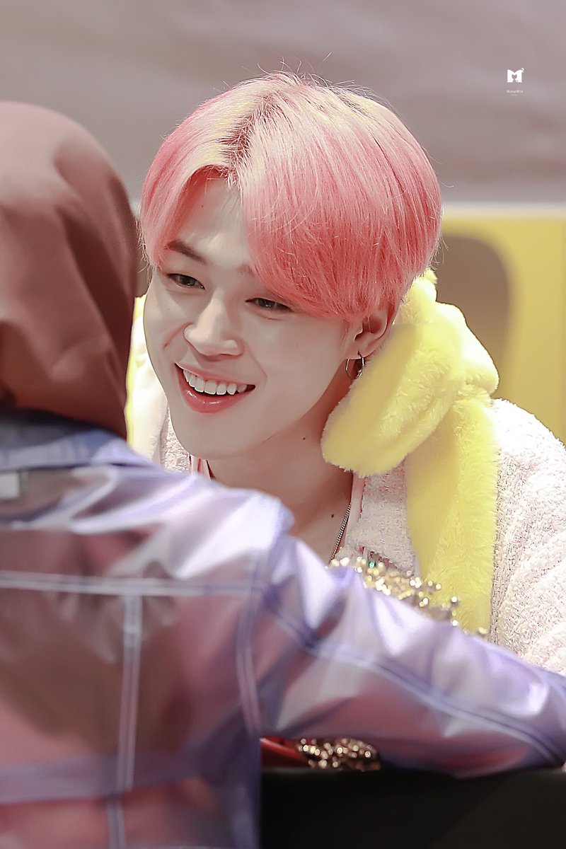 jimin1