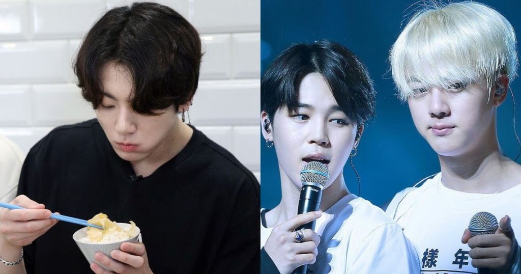 5 histoires des jours de stagiaires de BTS que chaque armée a besoin d'entendre