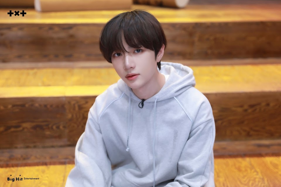 txt beomgyu