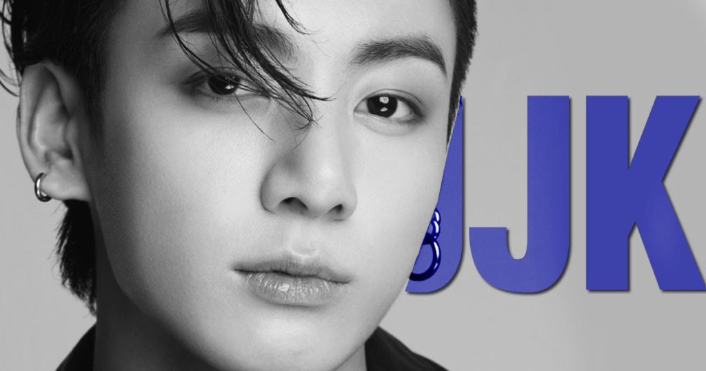 Voici tout ce que nous savons sur la mixtape "JJK1" de BTS Jungkook